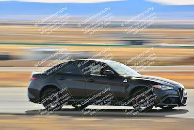 media/Dec-28-2024-Extreme Speed (Sat) [[dd5bc3b342]]/Purple Group/Session 3 (Turns 11 and 12)/
